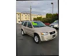 Image result for Charcoal Beige 2007 Escape