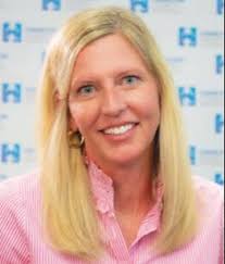 Remembering the Cat's Whiskers