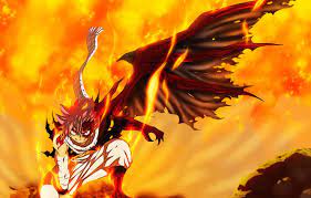 We did not find results for: Fairy Tail Dragons Wallpapers Wallpaper Cave