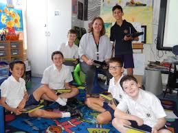 Check spelling or type a new query. How St Michaels School Students Are Building Relationships With 3d Printing Makers Empire