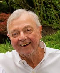 IMG_0136.jpg?1730639577