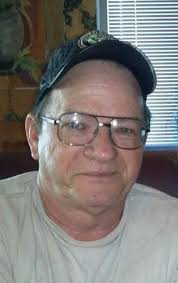 ROBERT WYNN Obituary