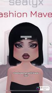 Recreating Joan of Arc in DTI: Historical Fashion and Iconic Outfits