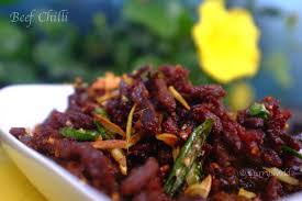 Pin On Spicy Recipes