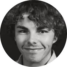 MOTHER COURAGE — Ensemble Theatre