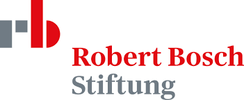 Rbsg Advertisements Of Programs And Projects
