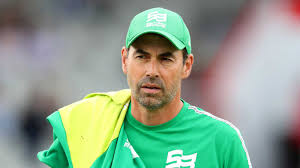 Cricinfo