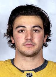 Player photos for the 2018-19 Green Bay Gamblers at hockeydb.com