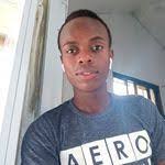 Fritz Prophete's Instagram, Twitter & Facebook