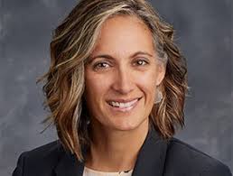 Board of Directors & Staff