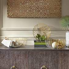 Check spelling or type a new query. 20 Ways To Use Wire Baskets At Your Home