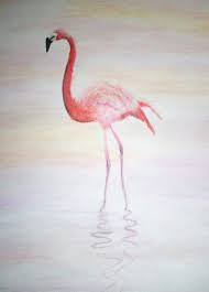Peinture Aquarelle Facile Progressons Ensemble A L Aquarelle Crayons Aquarelles Peinture Aquarelle Peinture