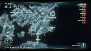 Batman arkham knight own the roads most wanted mission guide with checkpoints locations to help you find all checkpoints and destroy them. In The Line Of Duty Arkham Knight Togetherunicfirst