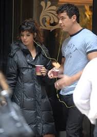 @mario_casas_ hogar en netflix 25 de marzo 2020. Las Ex Parejas De Mario Casas De Amaia Salamanca A Blanca Suarez