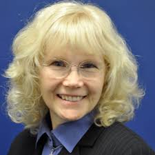 Find a Medicare Agent in Meadville, PA