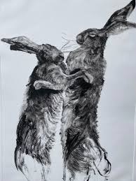 Work Available Under £200 — Katie Wilkins Fine Art