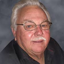 Palestine Herald-Press Memorials and Obituaries