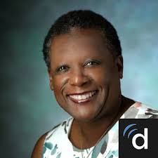 Find Psychiatric Nurse Practitioners in Lemoyne, PA