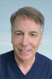 Learn About Strathmore Denture Clinic