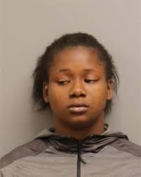 Two Arrested After Police Observe Stolen Vehicle Driving Recklessly, Police  Find Stolen Handgun and Large Quantity of Heroin and Fentanyl