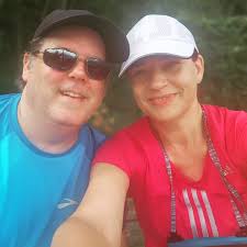 Heidi P. (@heidipdot) • Instagram photos and videos