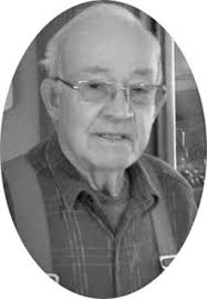 Alvin Bender Obituary