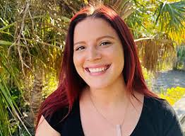 Cypress Wellness Center