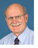 Orthopaedic Journal at Harvard Medical School