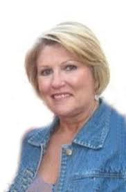 Marsha Williams Obituary (2014)