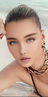 ALEX AND ABBIE : CHAPTER 1-10