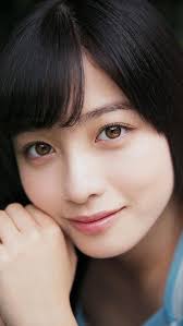 kanna hashimoto 美人な人 顔 ジャパニーズビューティー