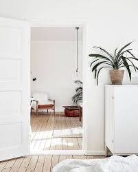 grace gordon on instagram office inspiration from cocodaydream 居家 室内 家具