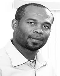 Cleo Hamm's Instagram, Twitter & Facebook