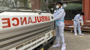 Насколько эффективны против него имеющиеся вакцины. Iujgdggs8h 7m
