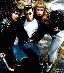 Crybaby Cry Baby Movie Johnny Depp Cry Baby Cry Baby