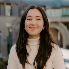 Friday was my last day at ADAPTOVATE and I'm already missing the team! I  spent the summer as a consulting intern where I had the amazing opportunity  to work with an incredibly