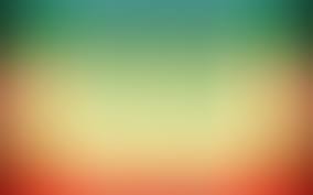 Gradient Background Hd Backgrounds Background Images