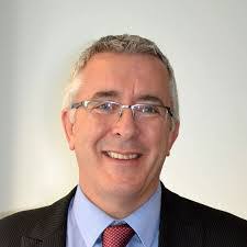 Eithne Hughes's Instagram, Twitter & Facebook