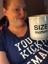 Hi guys.please what size is this coffee cup in (cc)