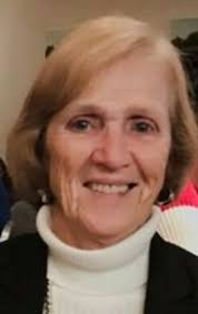 Frieda Lloyd Morris Obituary