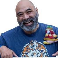 100+ "Mr. Raymond" profiles