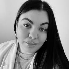 Bianca Jensen posted