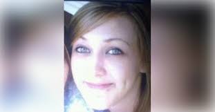 Breanne Peterson's Instagram, Twitter & Facebook