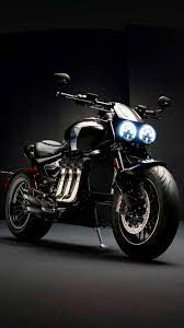 *collection of beautiful bikes hd wallpaper is easy to view and set as wallpapers. Black Bike Wallpaper Hd For Mobile