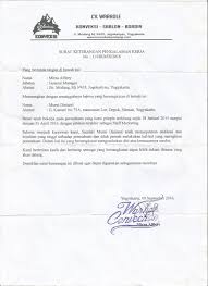 Dalam ranah dunia professional, kemampuan untuk membuat surat yang baik dan benar. Pengertian Ciri Ciri Dan Contoh Surat Resmi Dan Tidak Resmi Pengertian Contoh Dan Manfaat Klik Pengertian