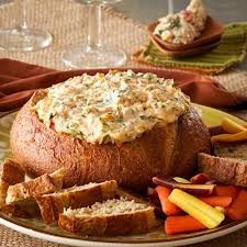 We did not find results for: Spicy Corn And Tomato Spinach Dip