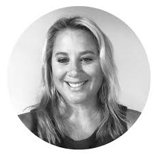 4media group CEO And Leadership: Executives and Demographics