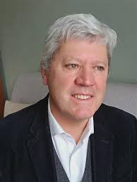 L'agriculture pourra-t-elle s'adapter au changement climatique ?