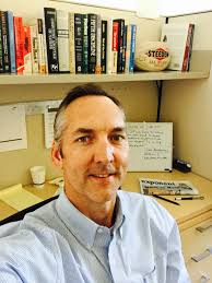 2017 MSU HATCH Lab Attendees