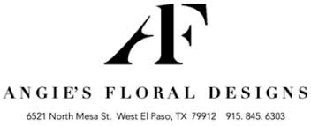 1506 lee trevino, ste b5, el paso, tx 79936, usa adres. 30 Off Leonardo Coupons Discount Code May 2021